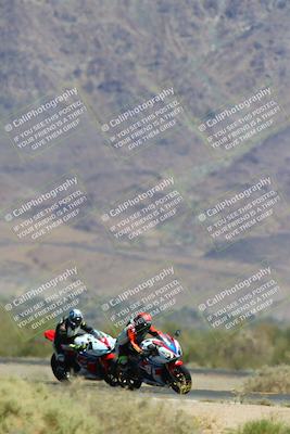 media/May-11-2024-SoCal Trackdays (Sat) [[cc414cfff5]]/9-Turn 14 (1125am)/